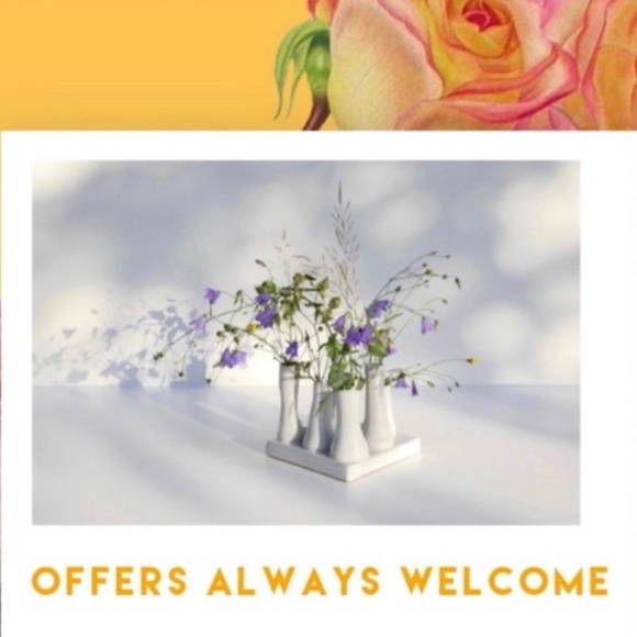 💙🌺👖HOW to SIZE Jeans Helpful Steps 1-6 Bundle & Save🤍🌸🦋@erinuporsky1217 - Picture 9 of 13